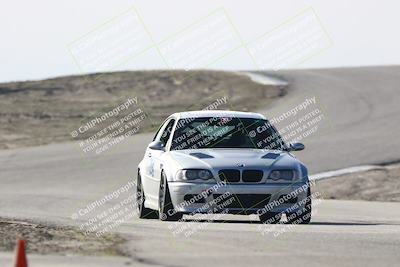 media/Nov-22-2025-Audi Club (Sat) [[8f6737ed73]]/XY/Session 2 (Phil Hill)/